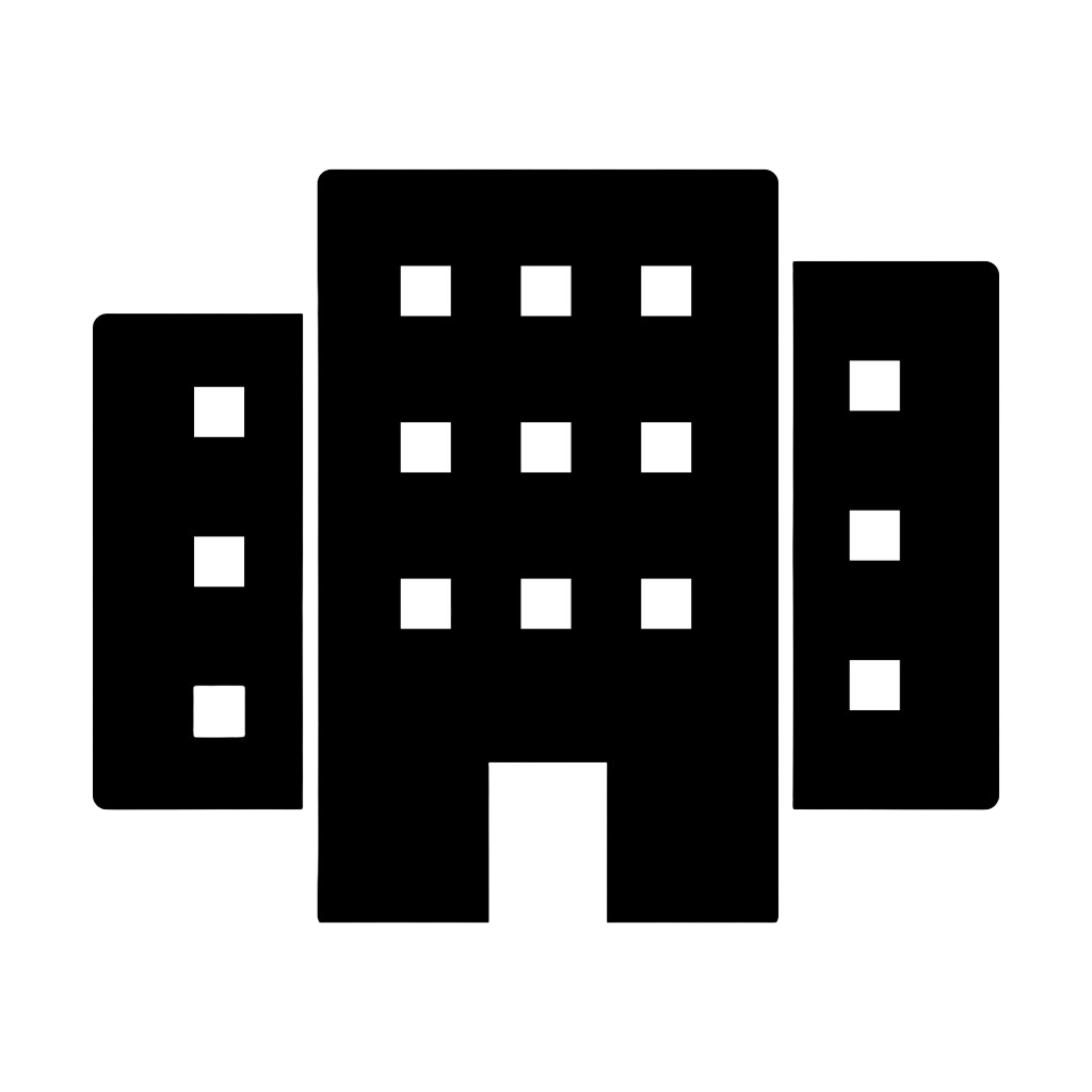 Building Construction