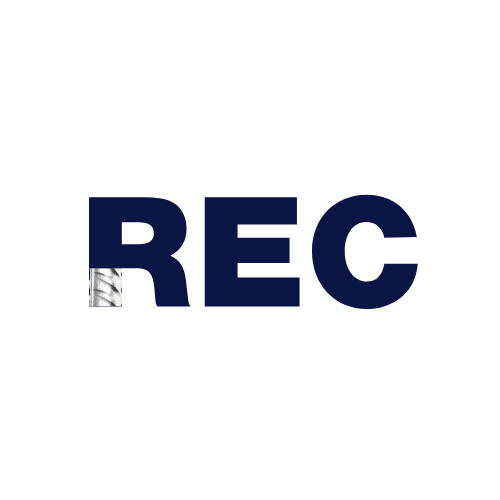 Root Engineering Company Logo
