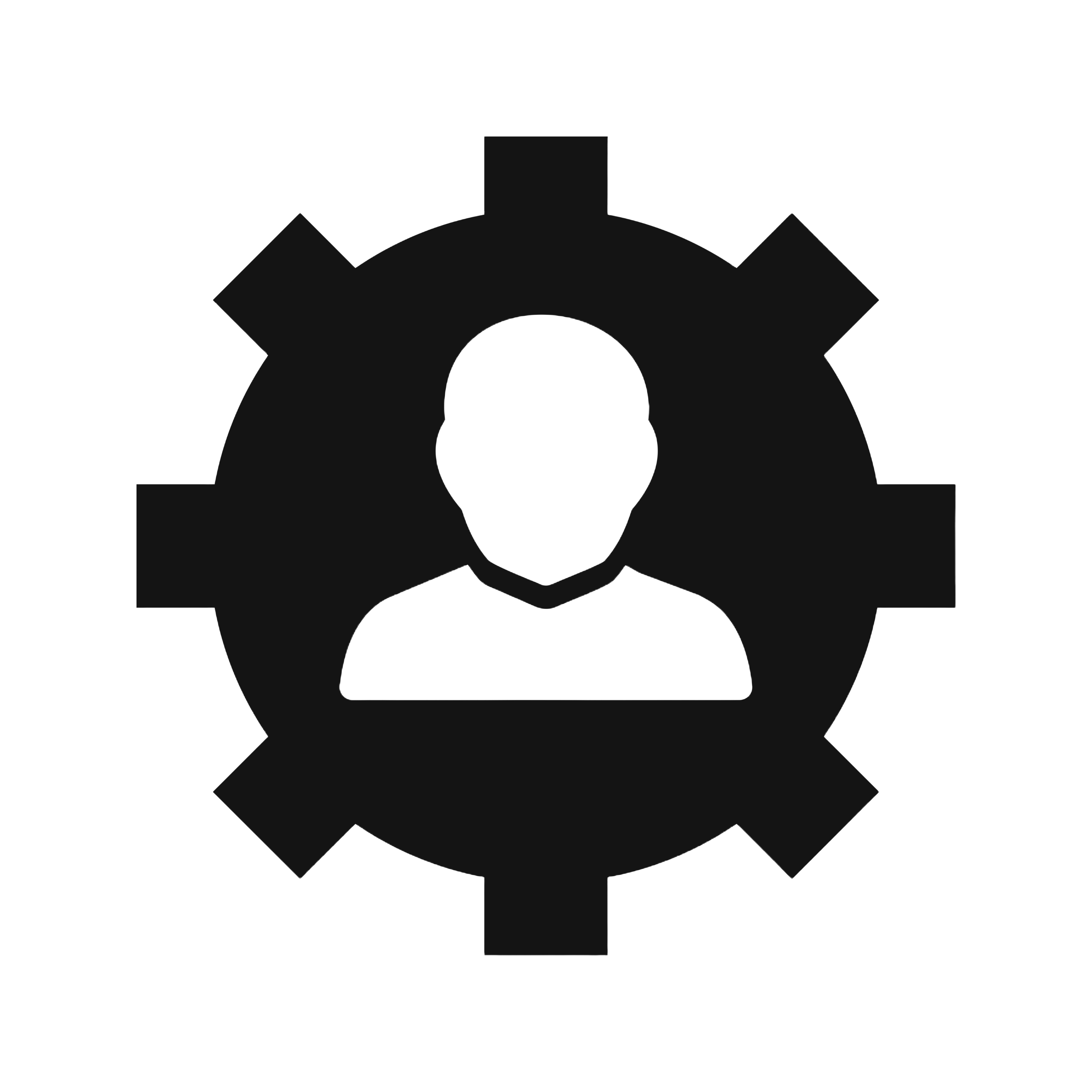Project Management